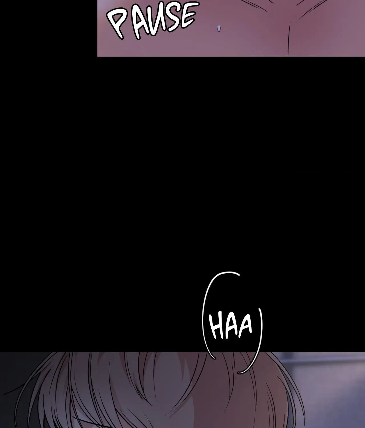 Chapter 1, page 35