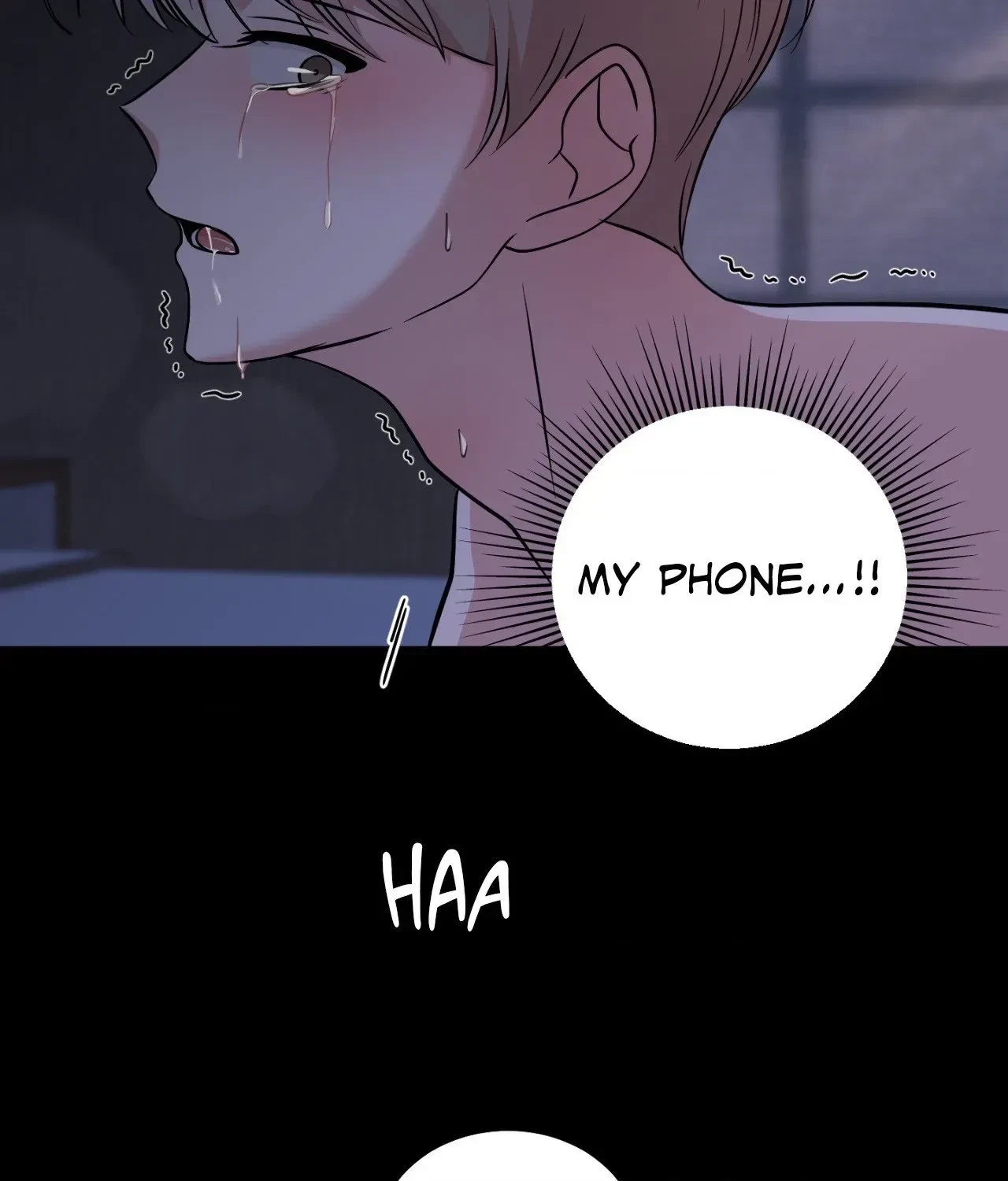 Chapter 1, page 36