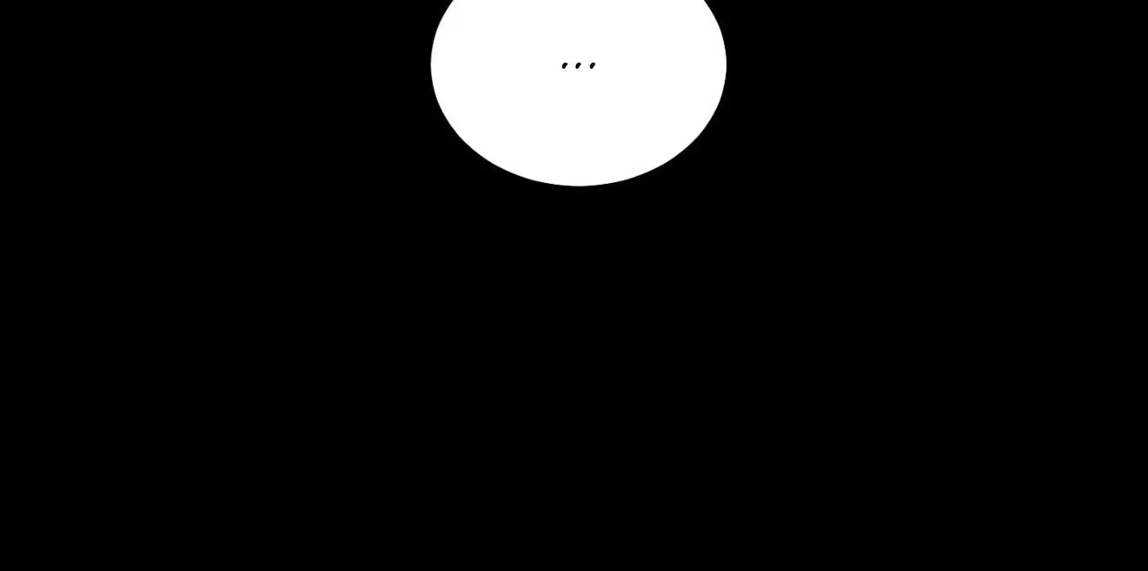 Chapter 1, page 37