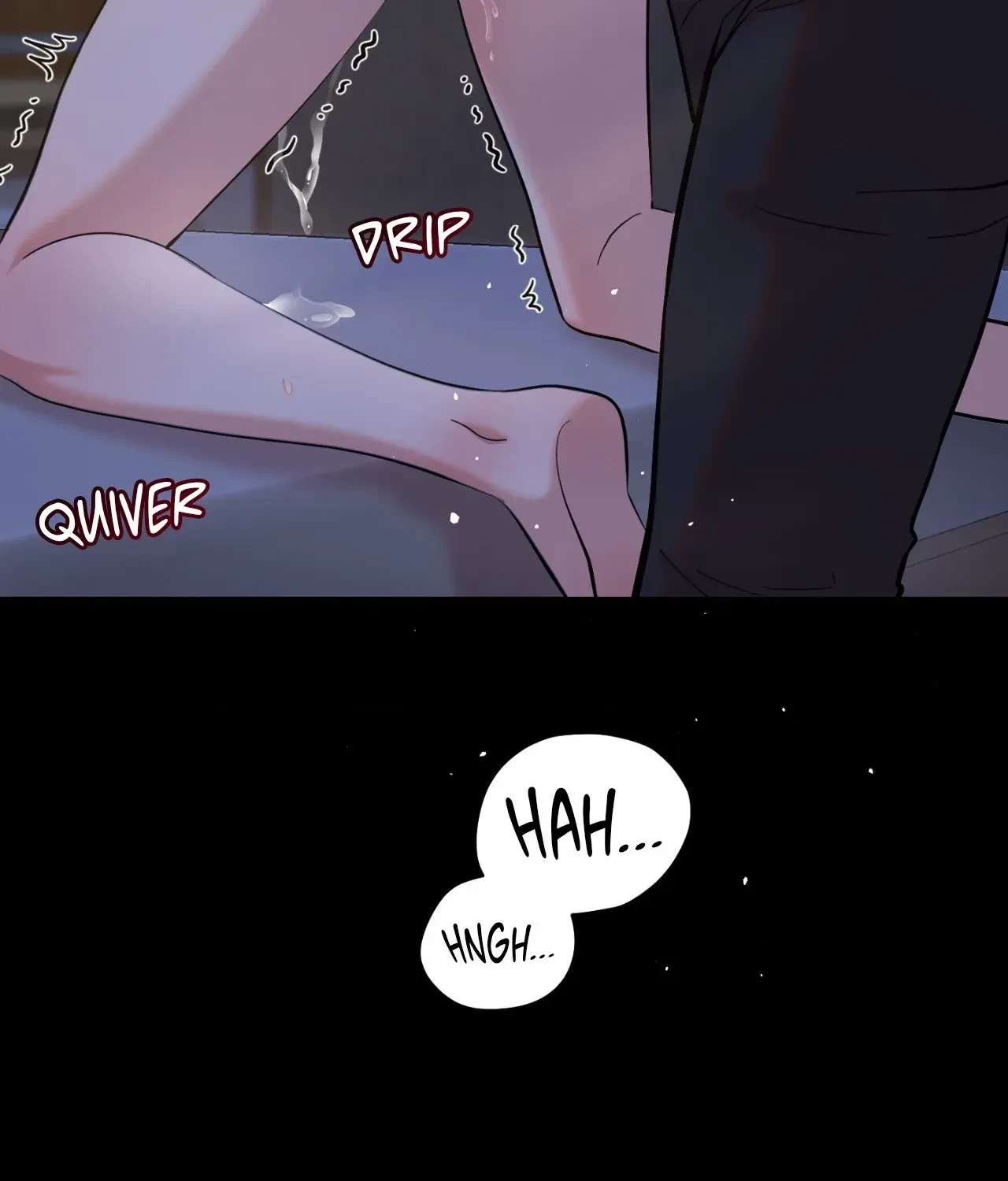 Chapter 1, page 39