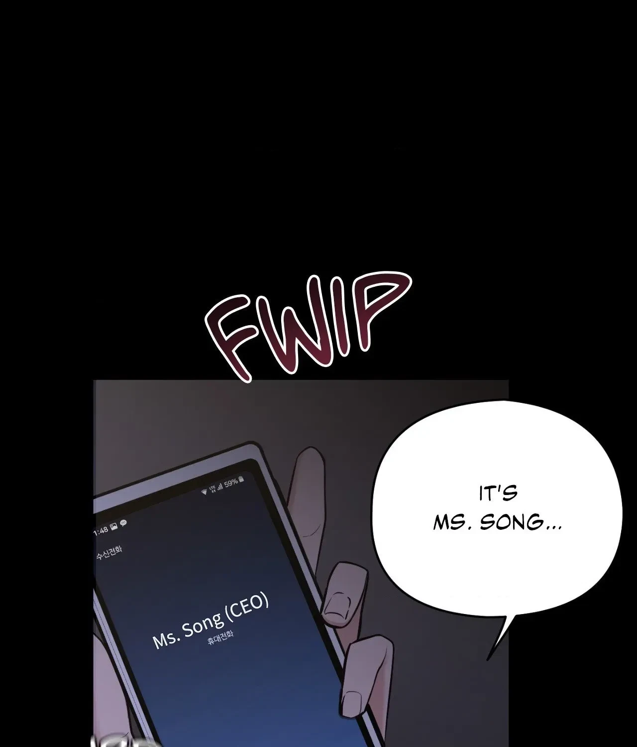 Chapter 1, page 40