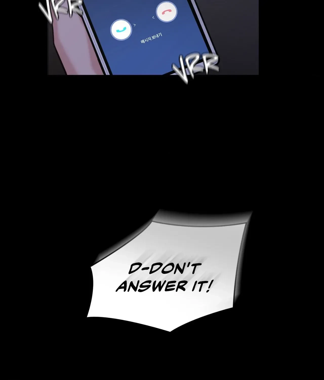 Chapter 1, page 41