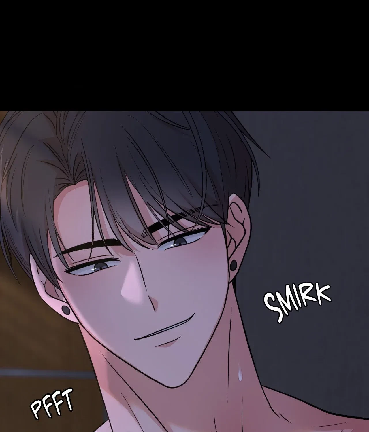 Chapter 1, page 42