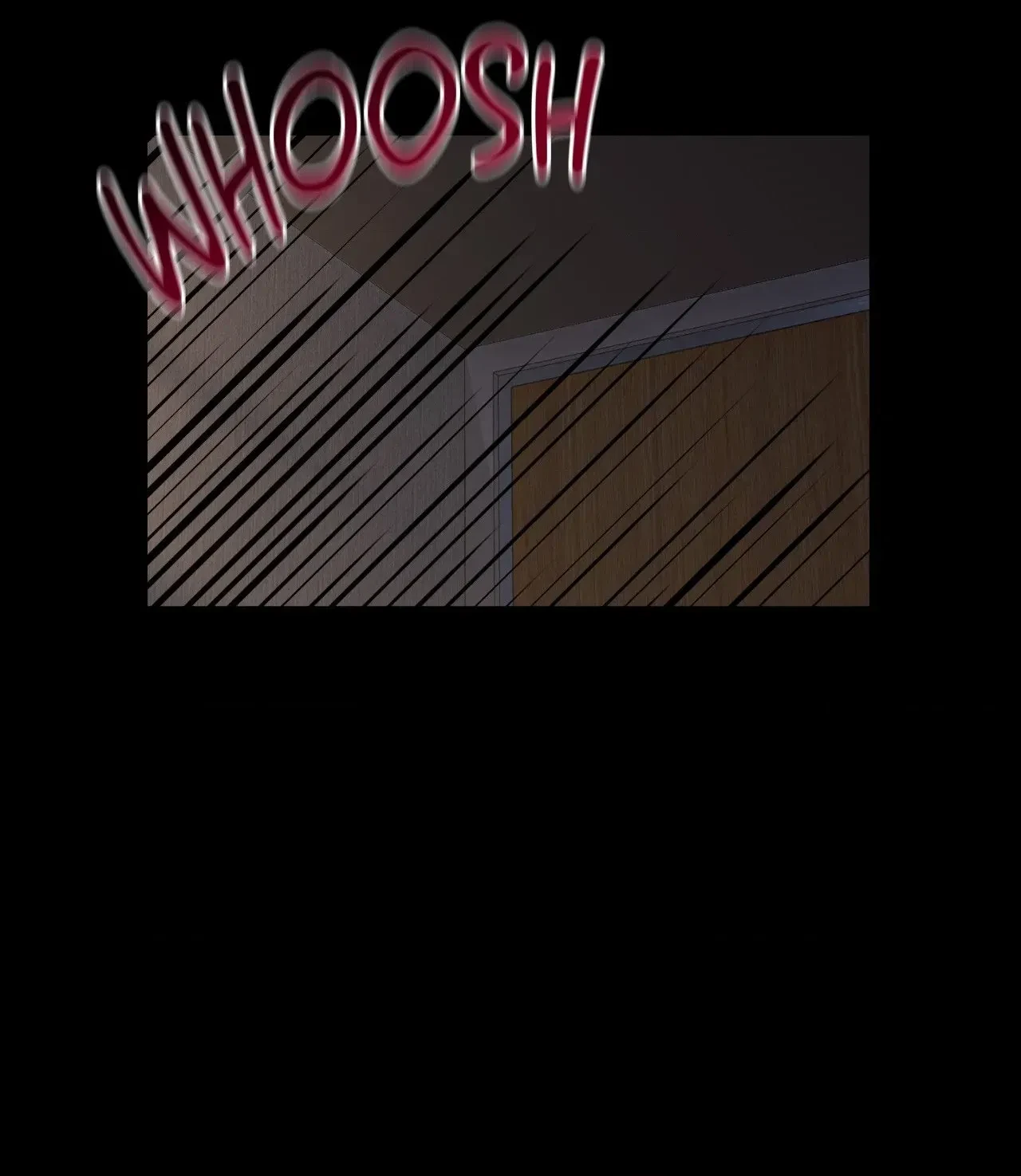 Chapter 1, page 44