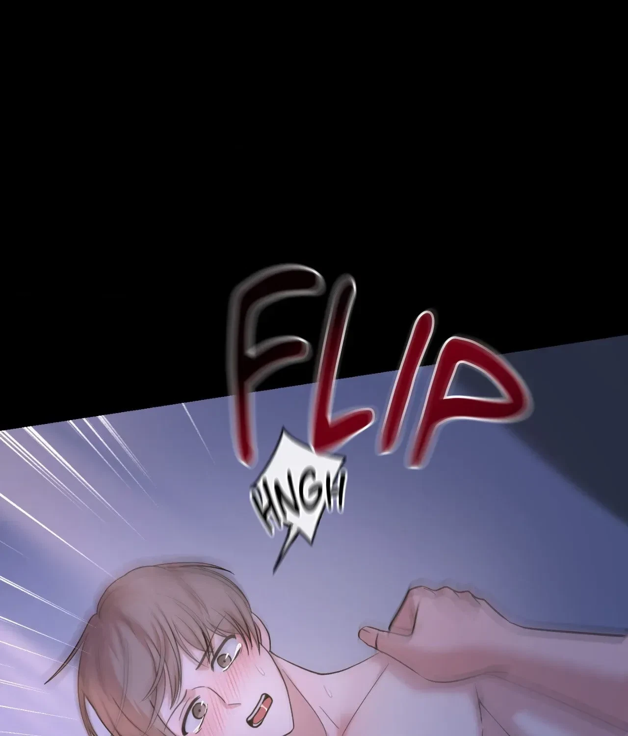 Chapter 1, page 45