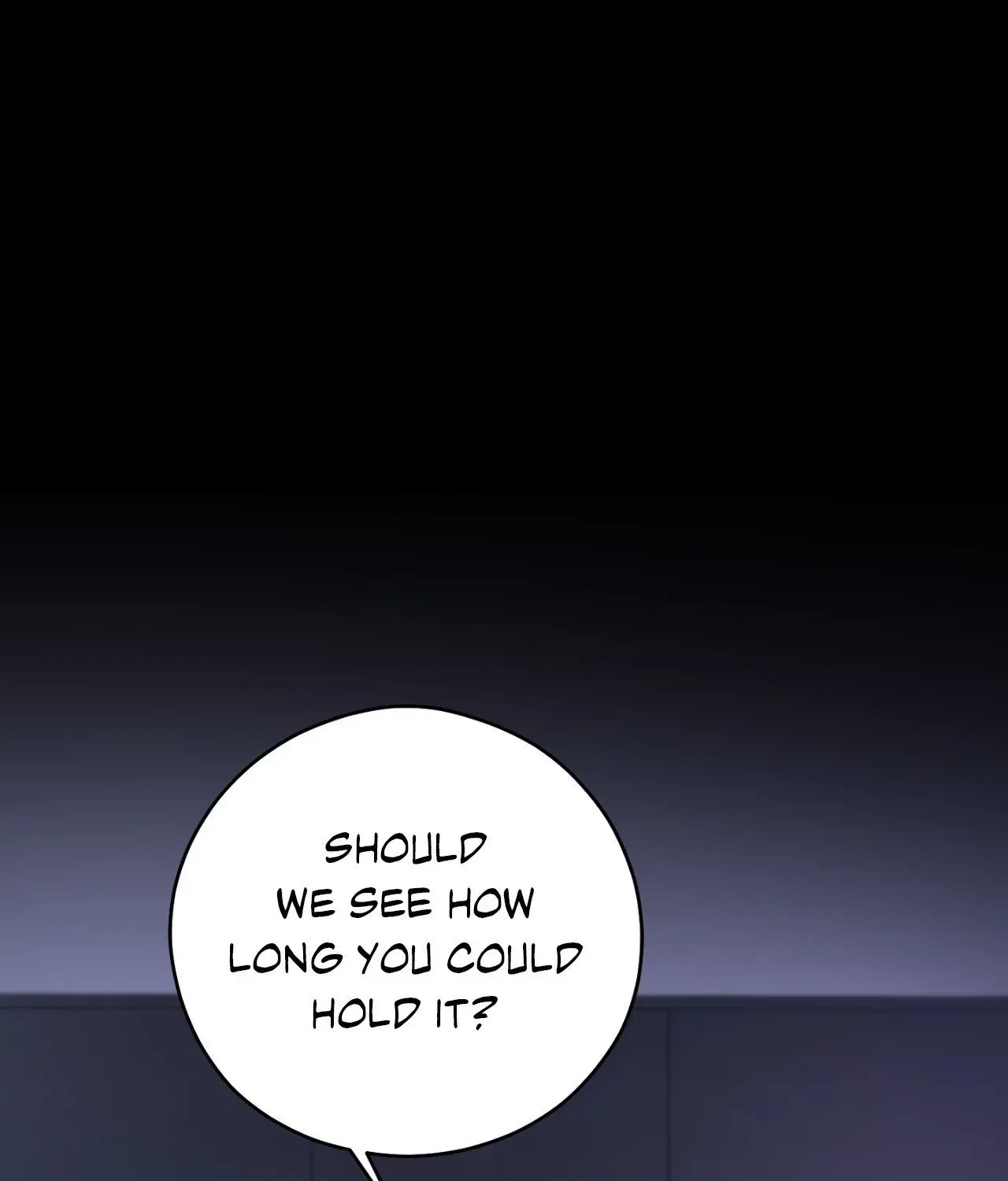 Chapter 1, page 47