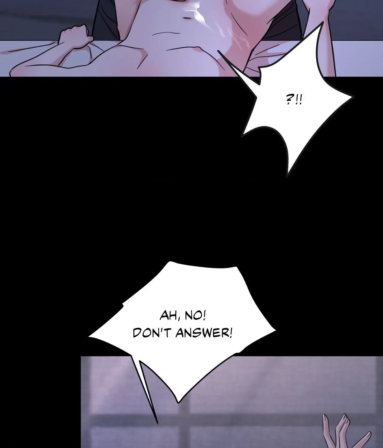 Chapter 1, page 49