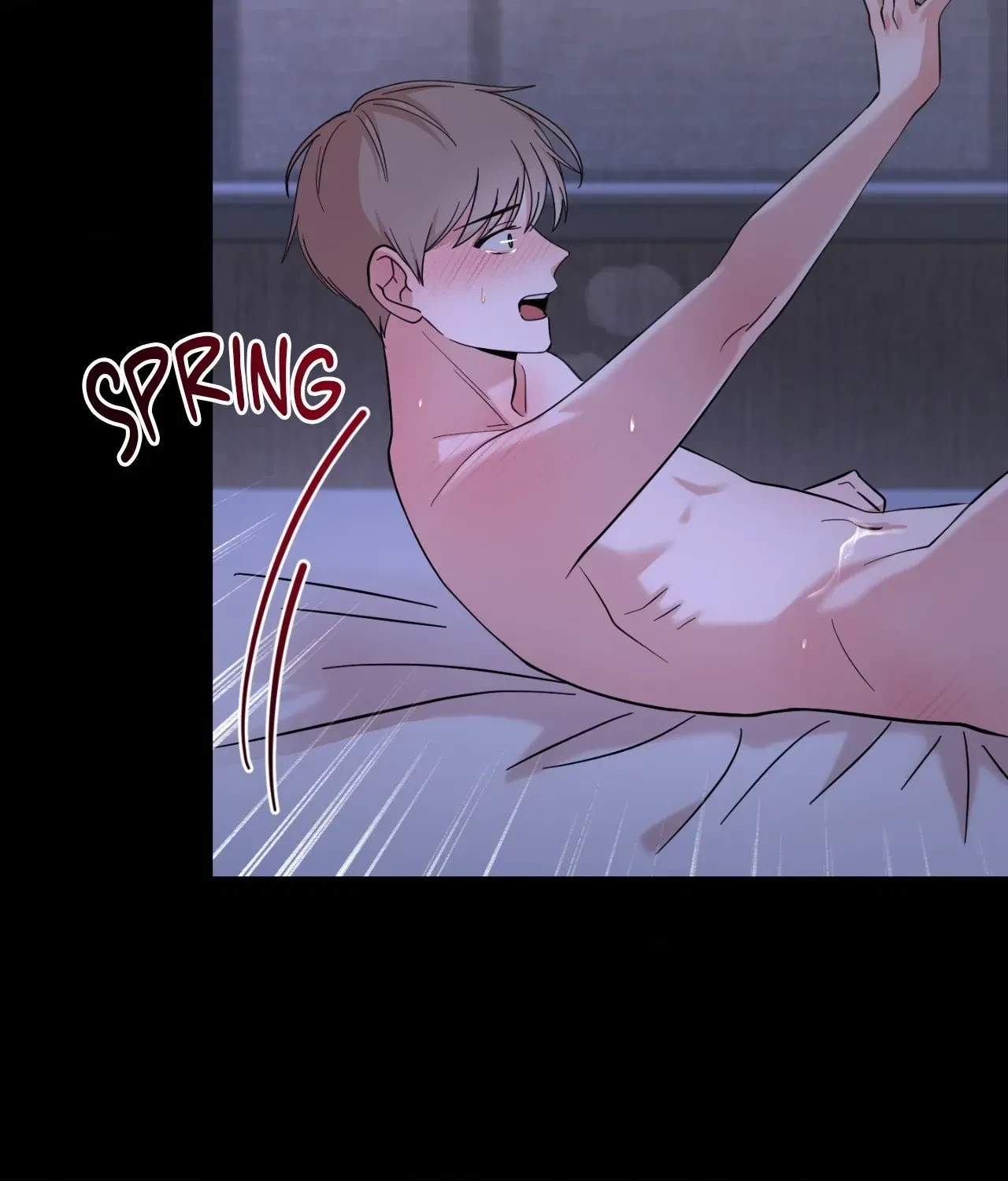 Chapter 1, page 50