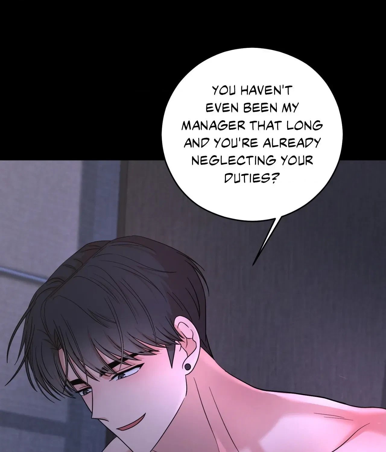 Chapter 1, page 51