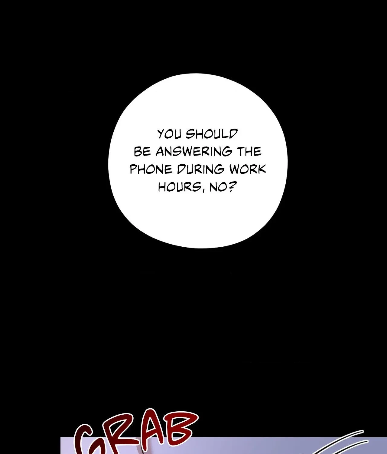 Chapter 1, page 53