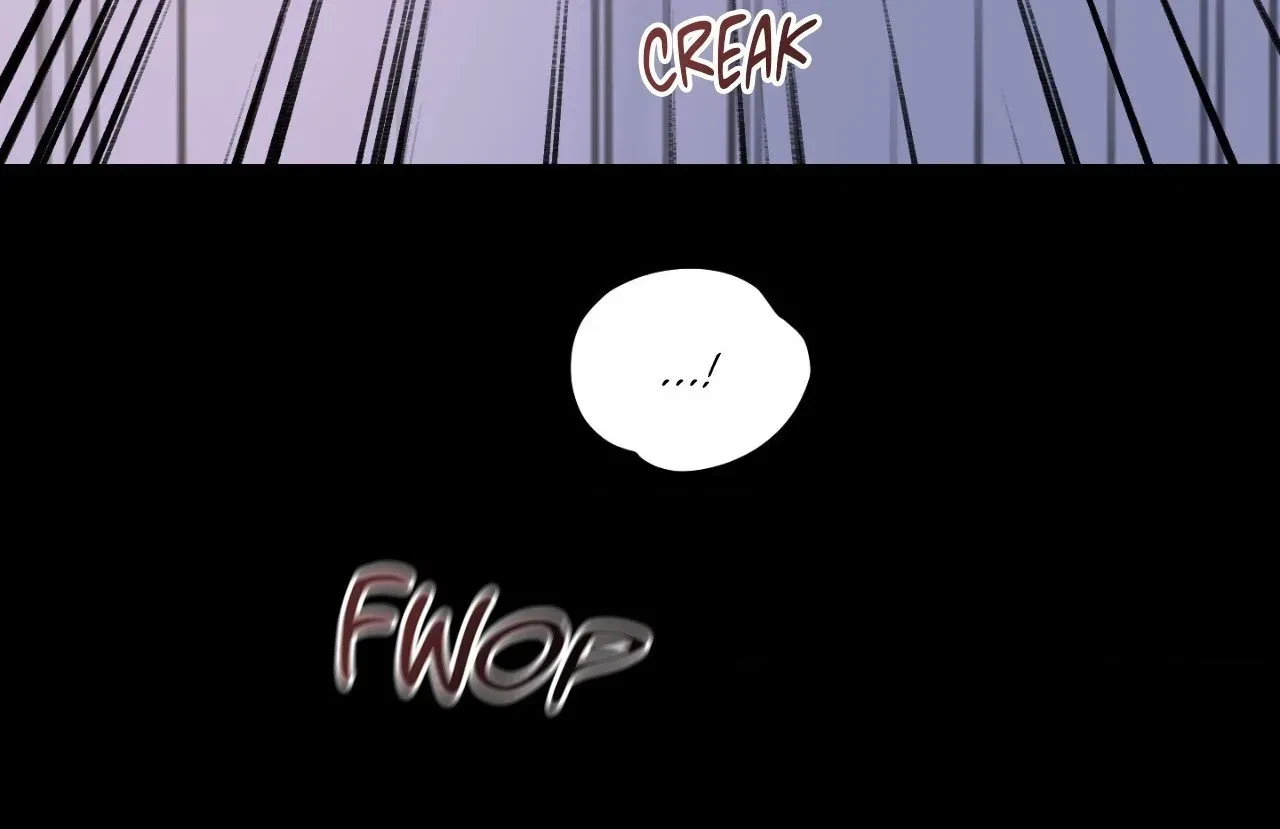 Chapter 1, page 6