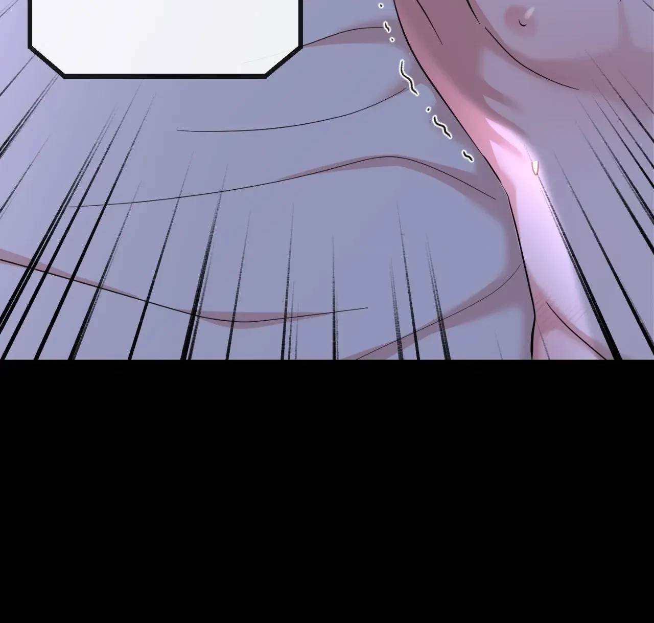 Chapter 1, page 60