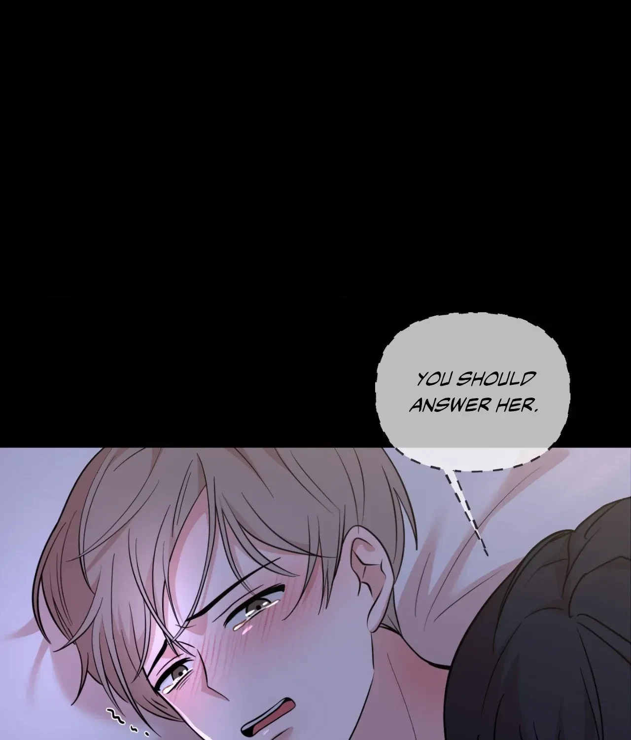 Chapter 1, page 61