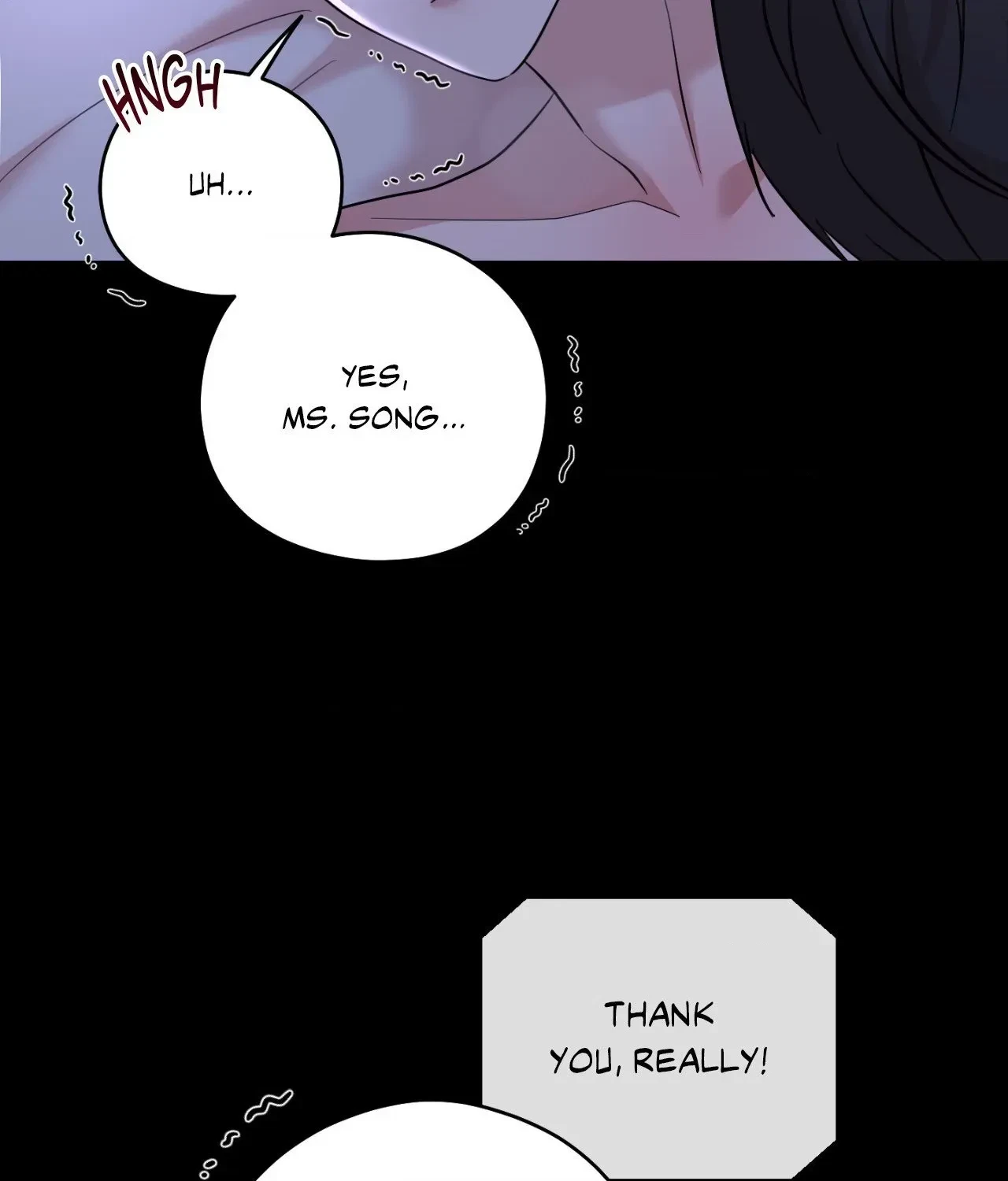 Chapter 1, page 62