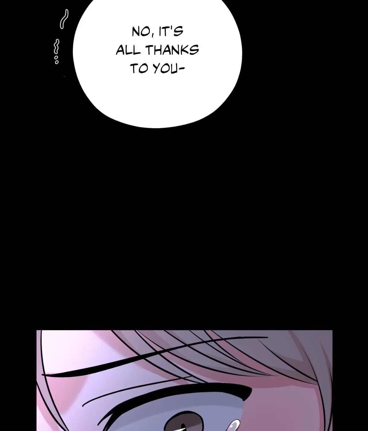 Chapter 1, page 63