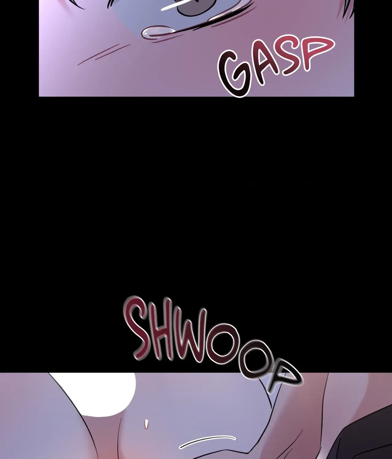 Chapter 1, page 64