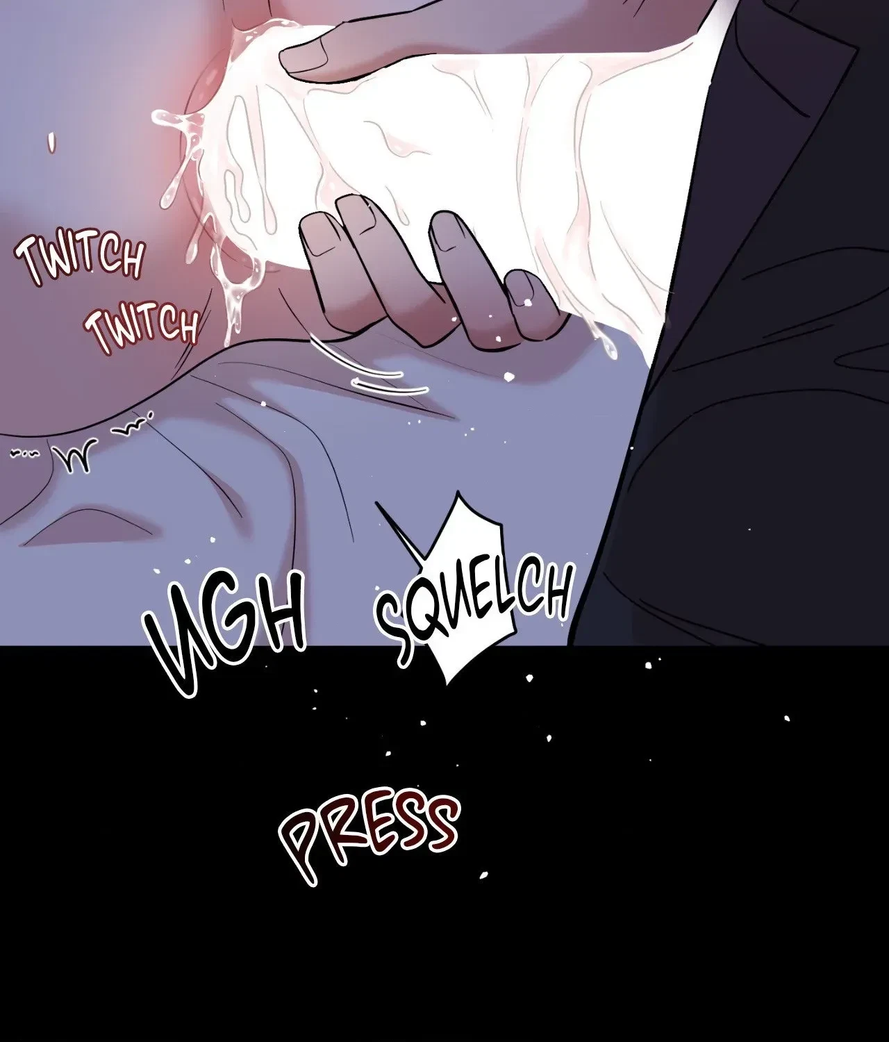 Chapter 1, page 65