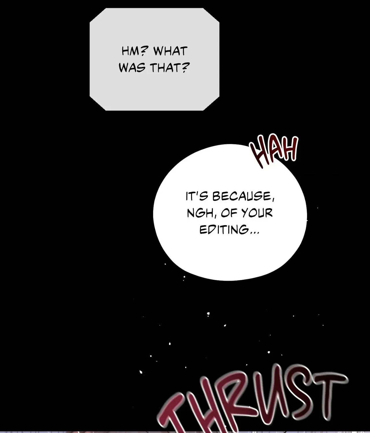 Chapter 1, page 66