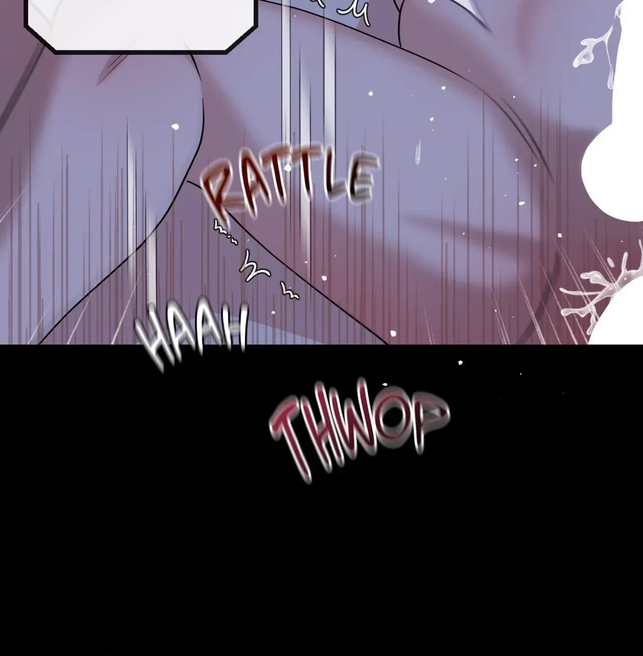 Chapter 1, page 68