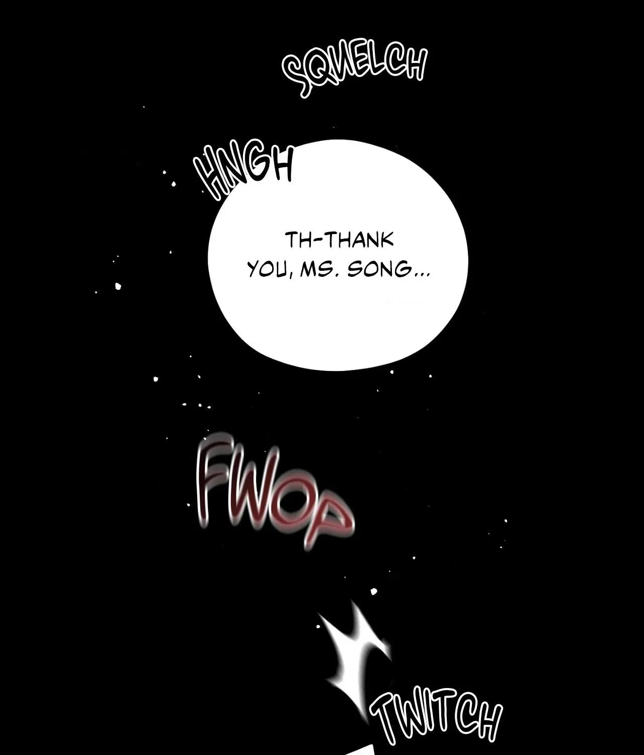 Chapter 1, page 69