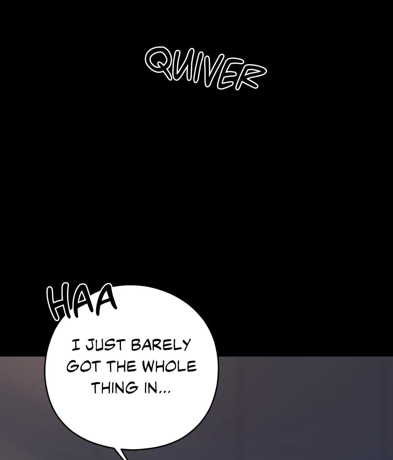 Chapter 1, page 7