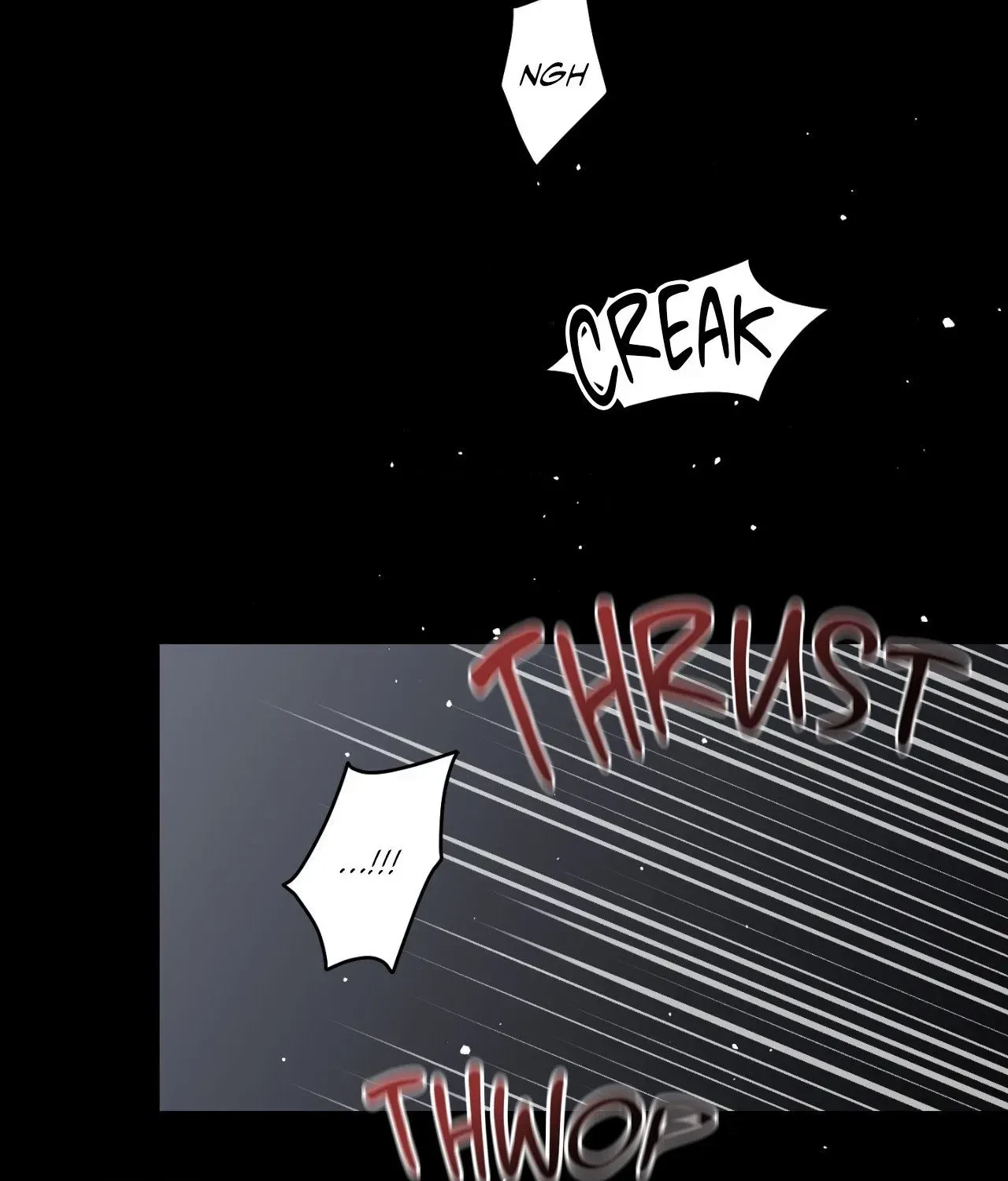 Chapter 1, page 70