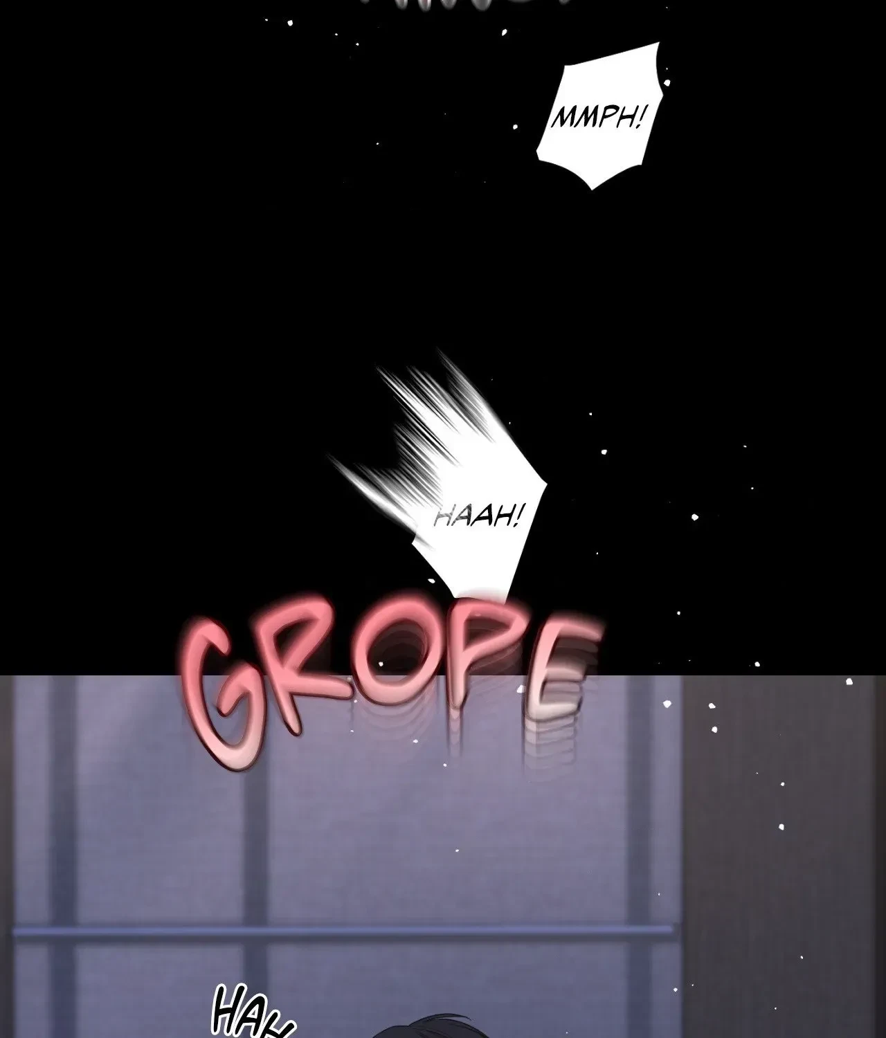 Chapter 1, page 71