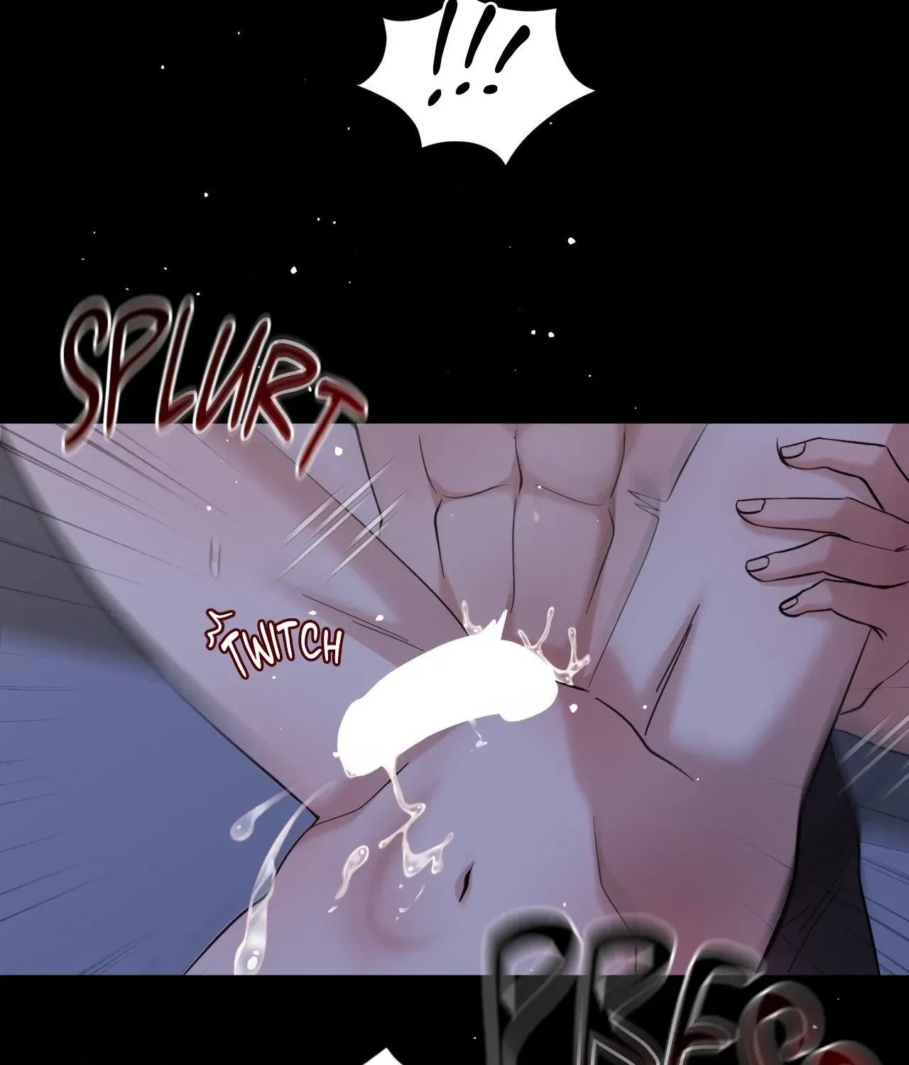 Chapter 1, page 73