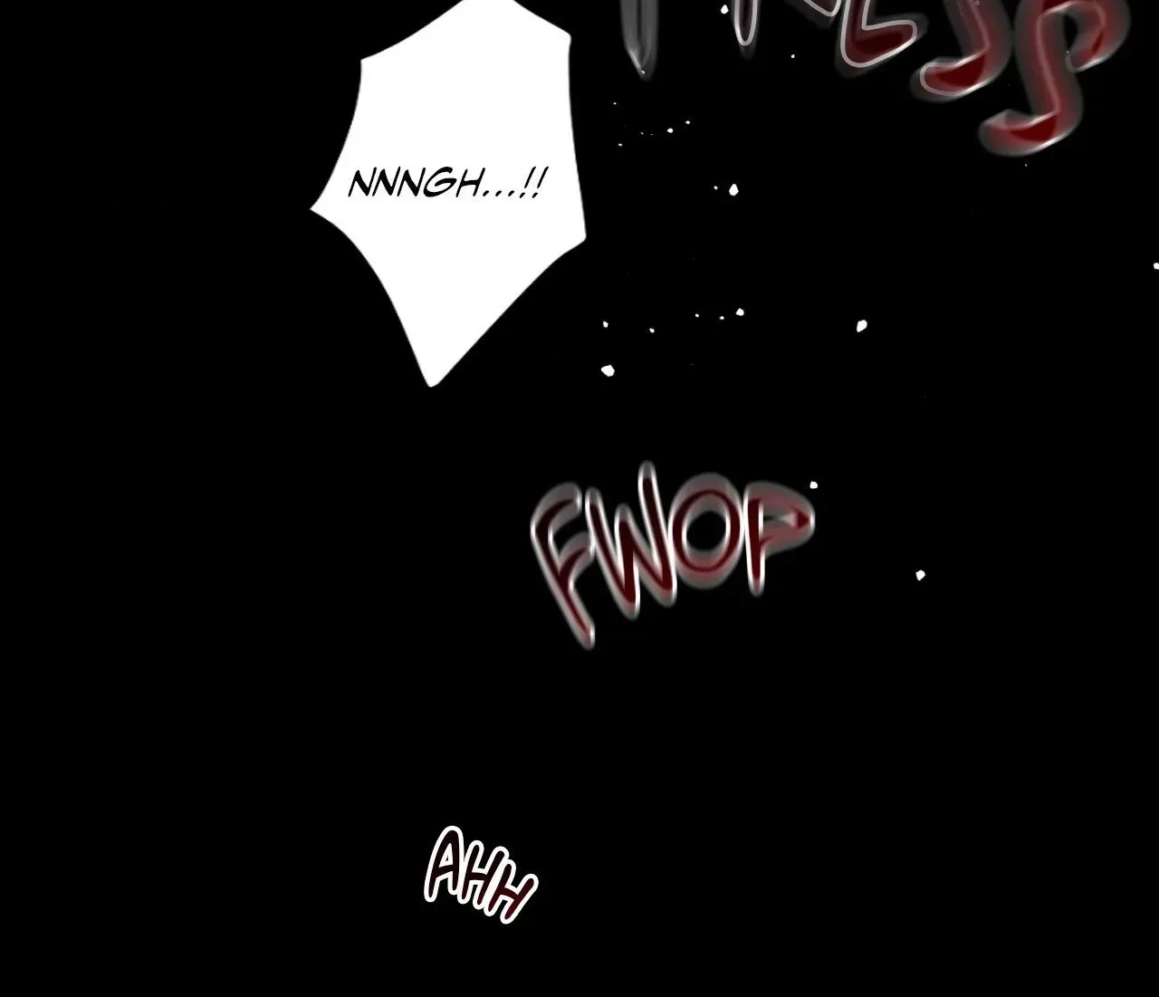 Chapter 1, page 74