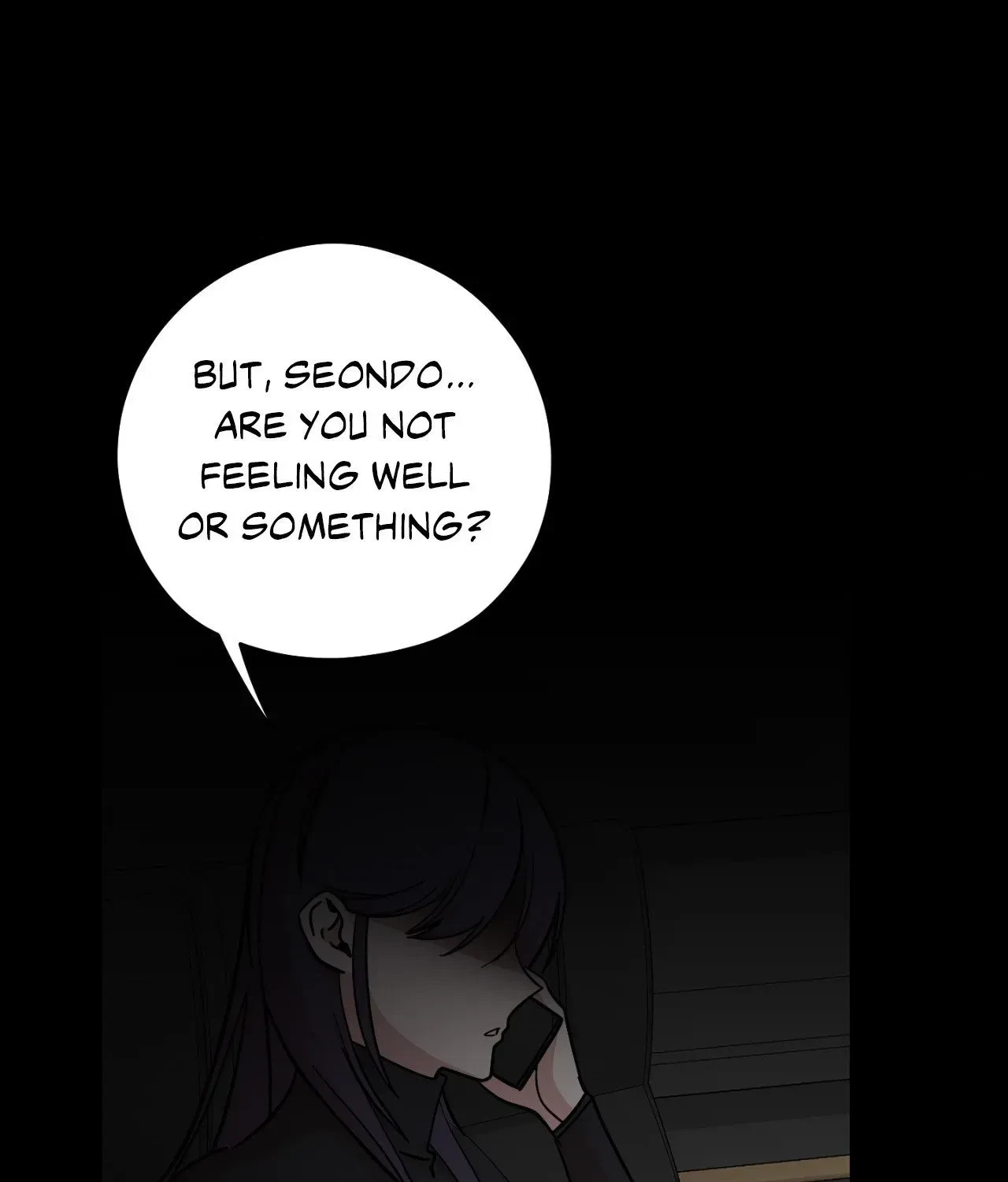 Chapter 1, page 75