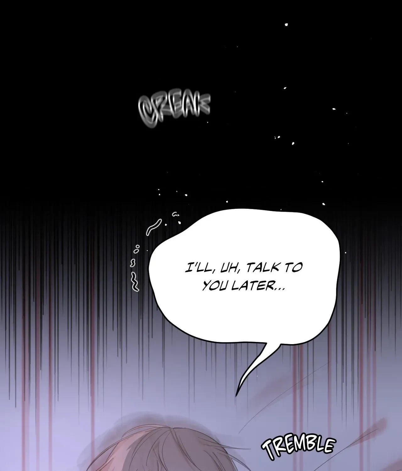 Chapter 1, page 77
