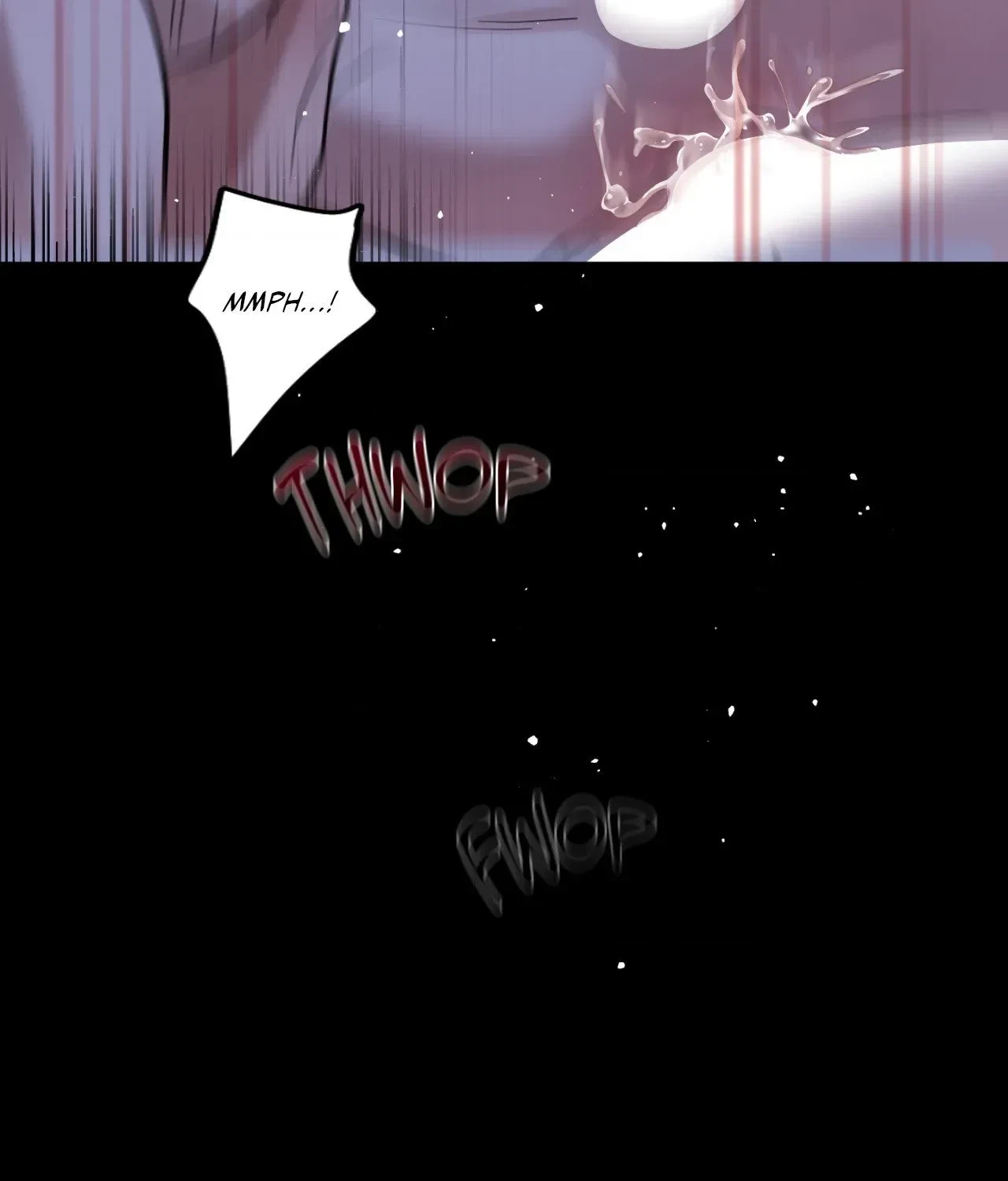 Chapter 1, page 79