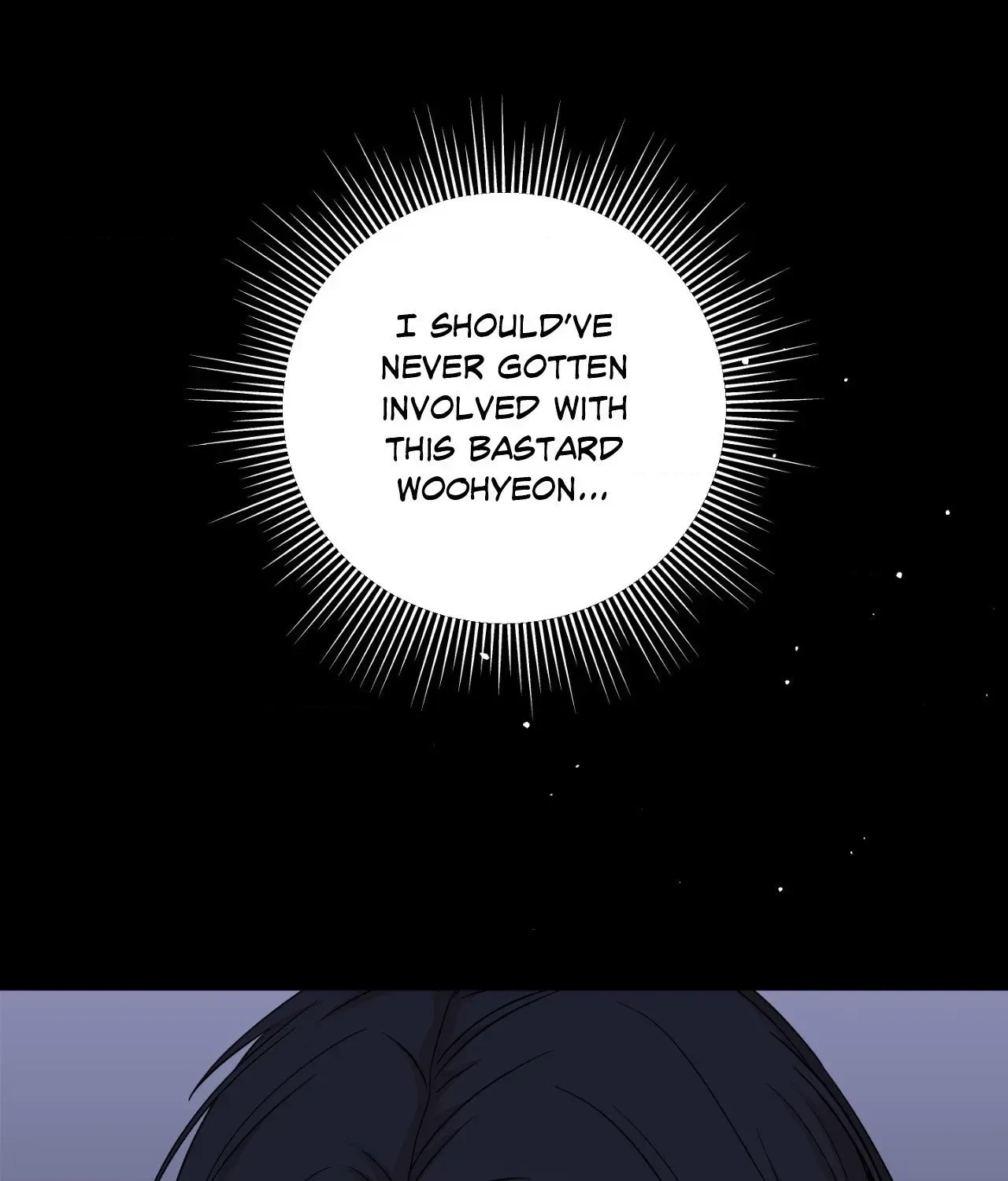 Chapter 1, page 80