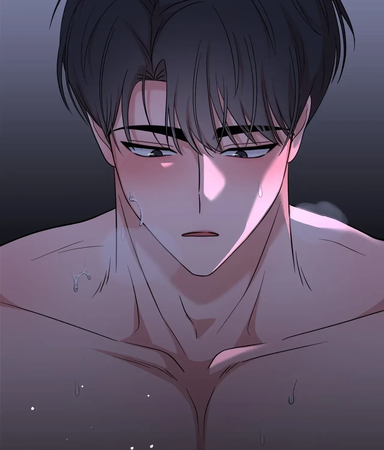 Chapter 1, page 81