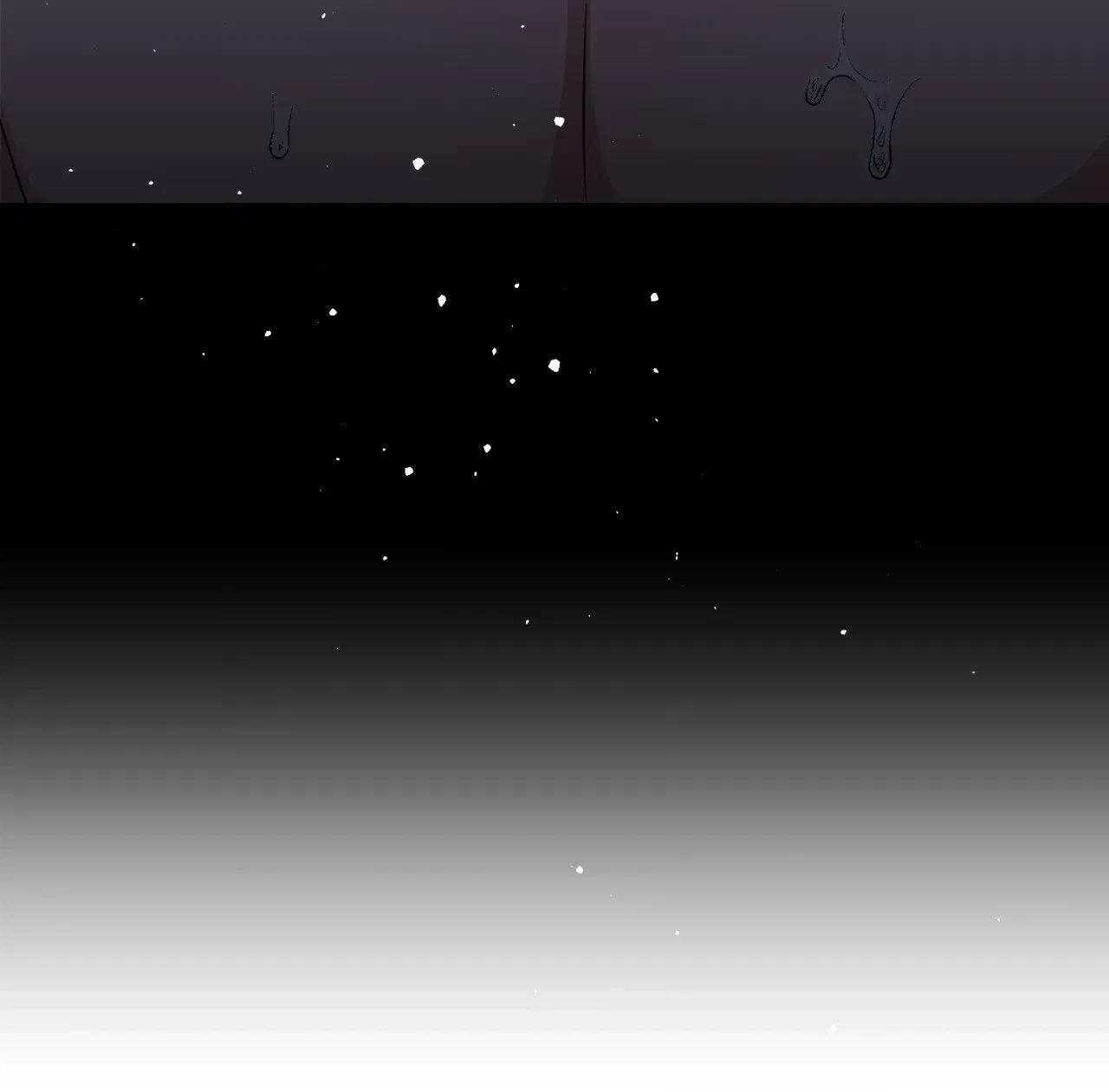 Chapter 1, page 82