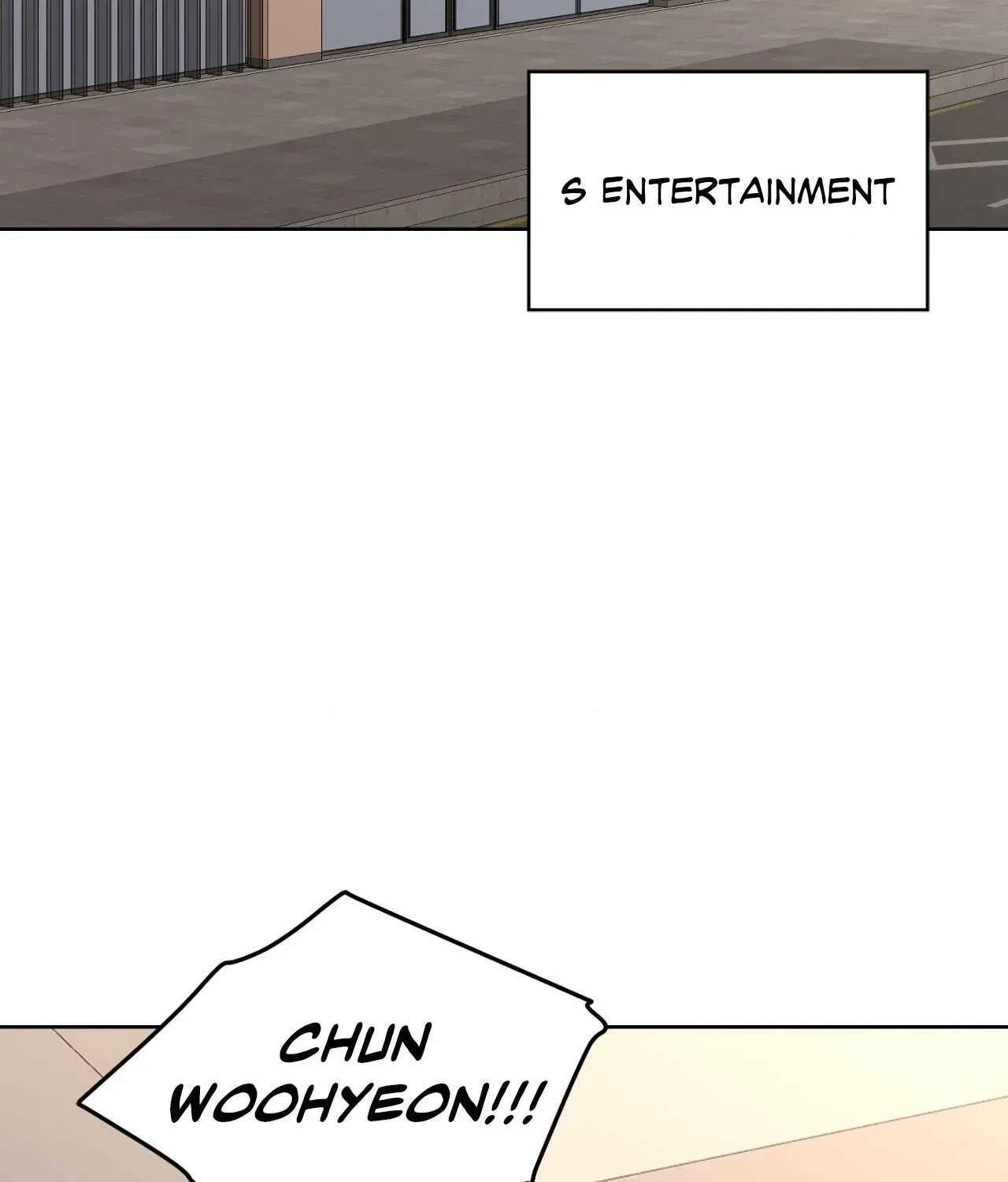 Chapter 1, page 86