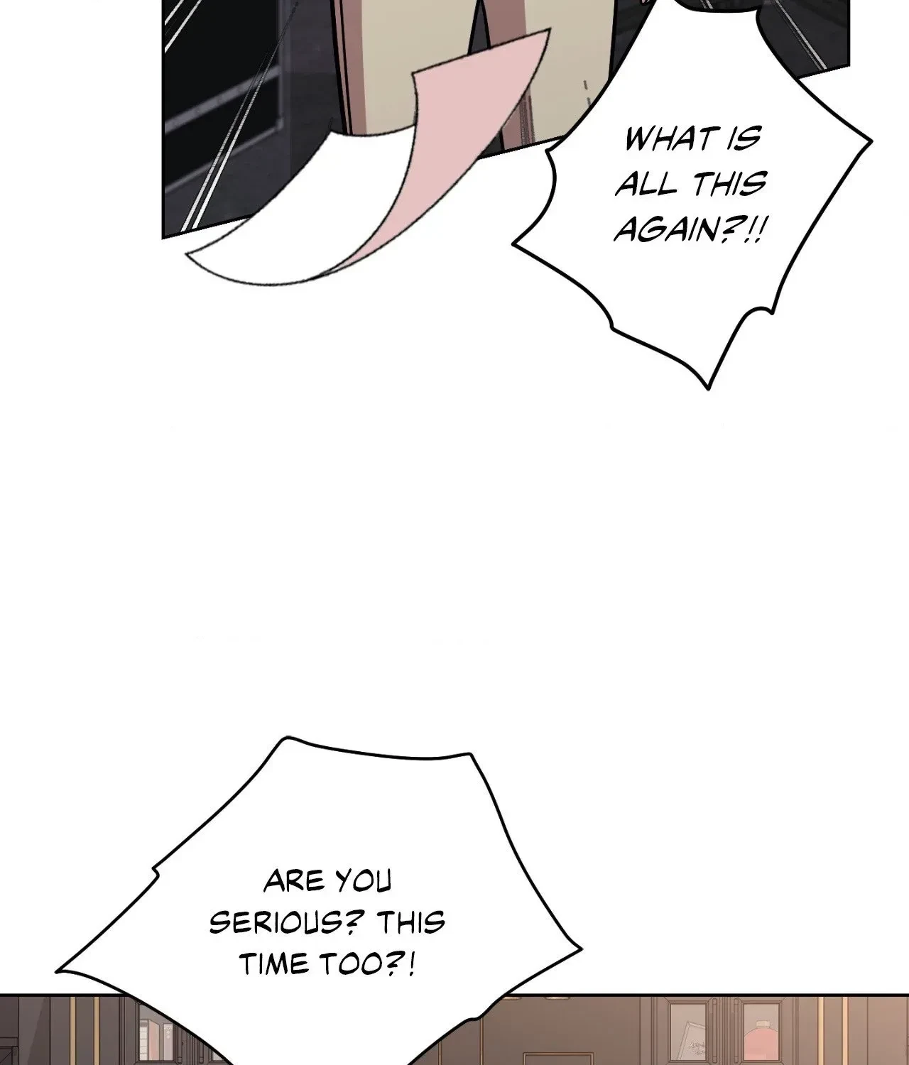 Chapter 1, page 89