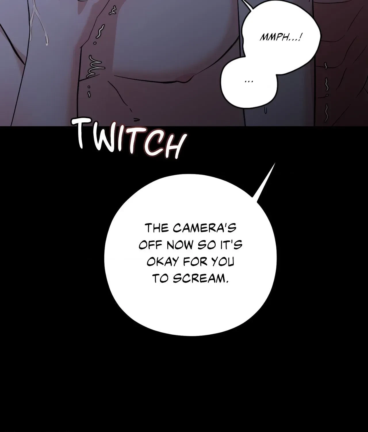 Chapter 1, page 9