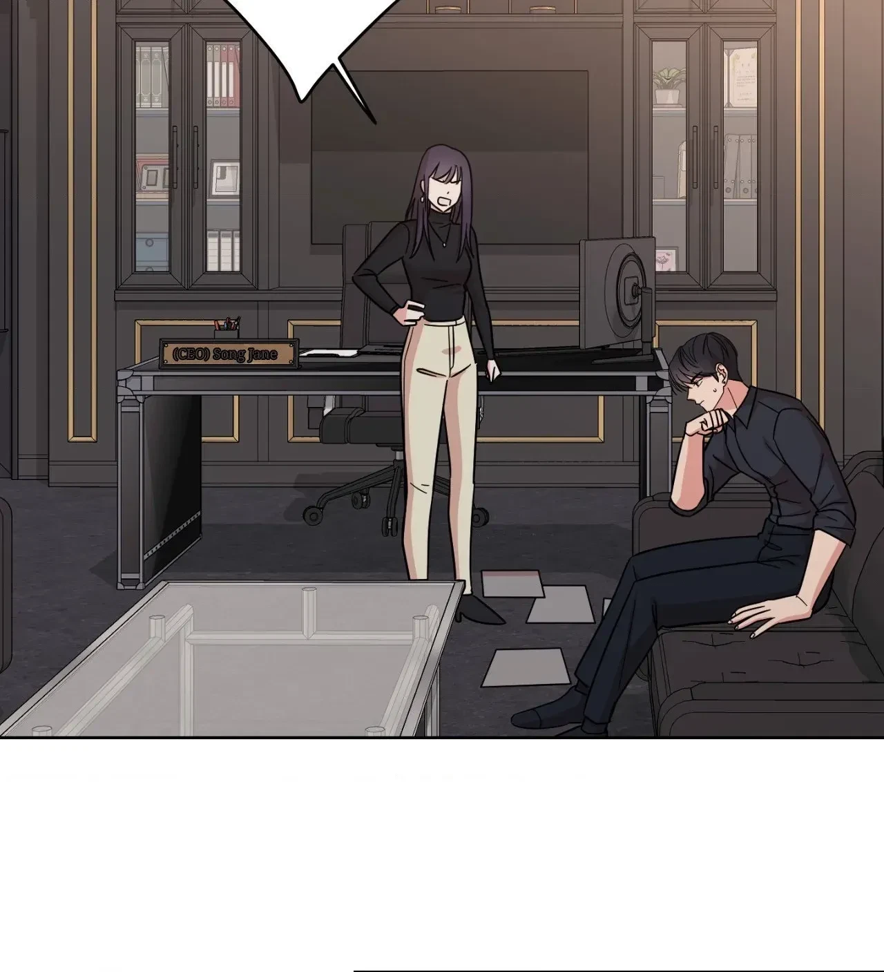 Chapter 1, page 90