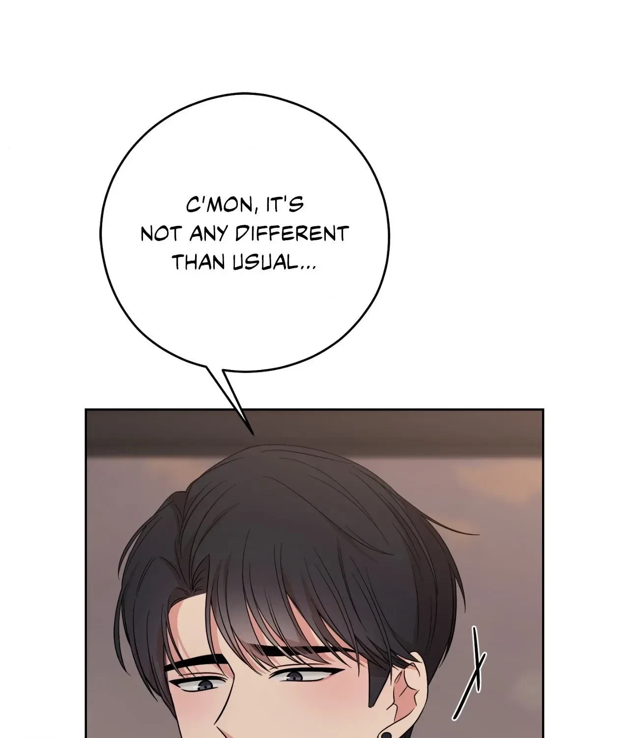 Chapter 1, page 91