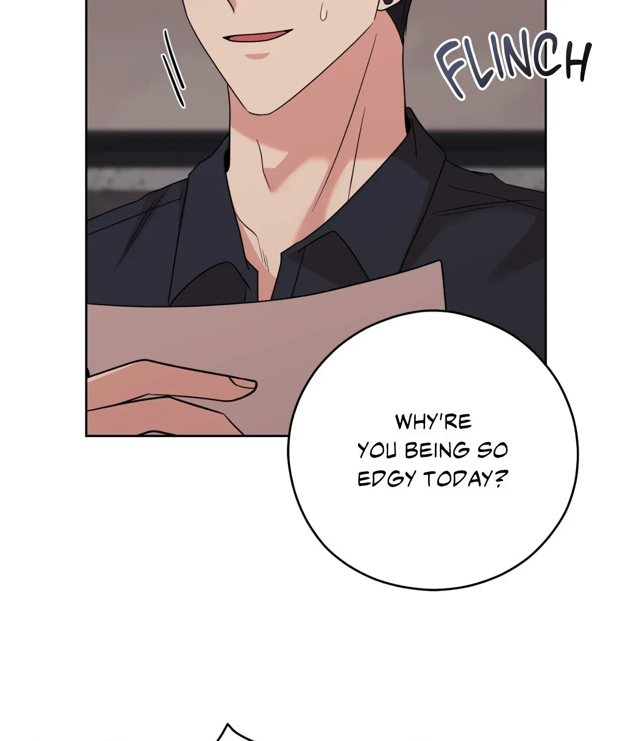 Chapter 1, page 92