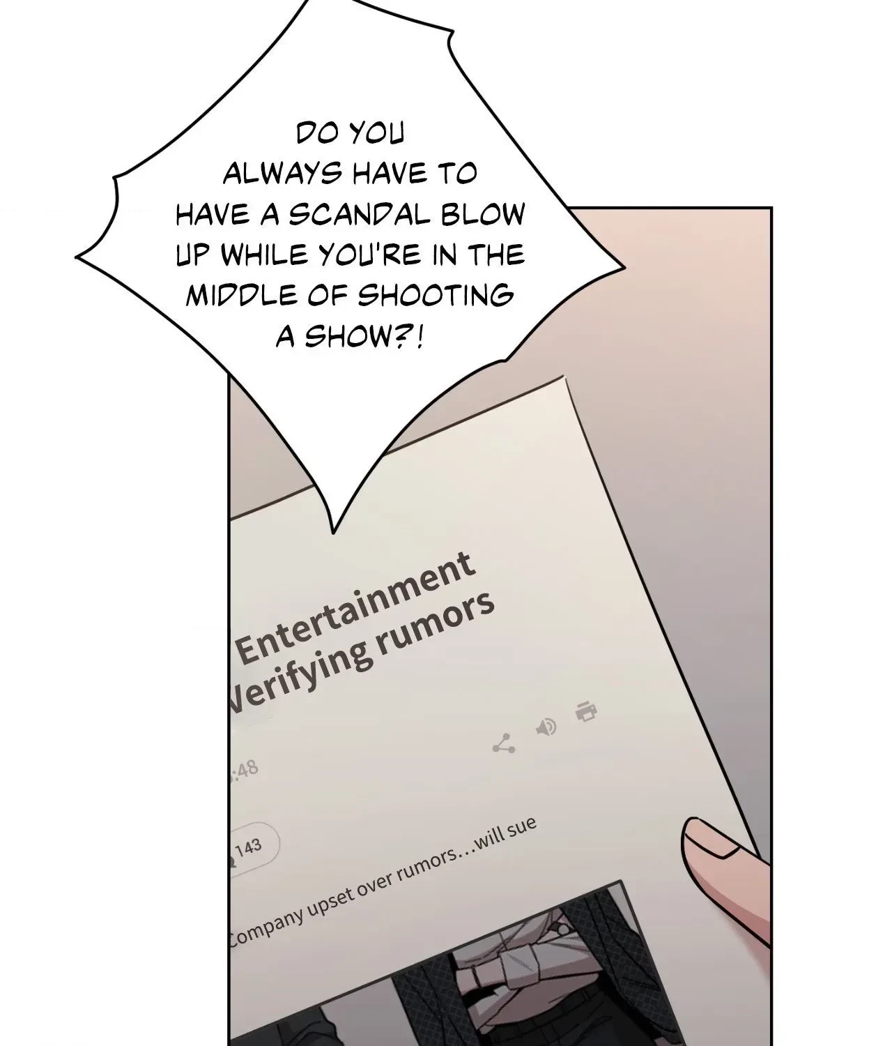 Chapter 1, page 93