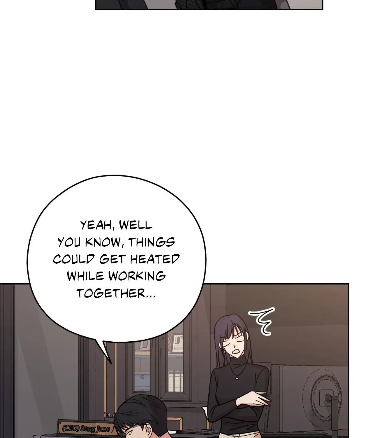 Chapter 1, page 94