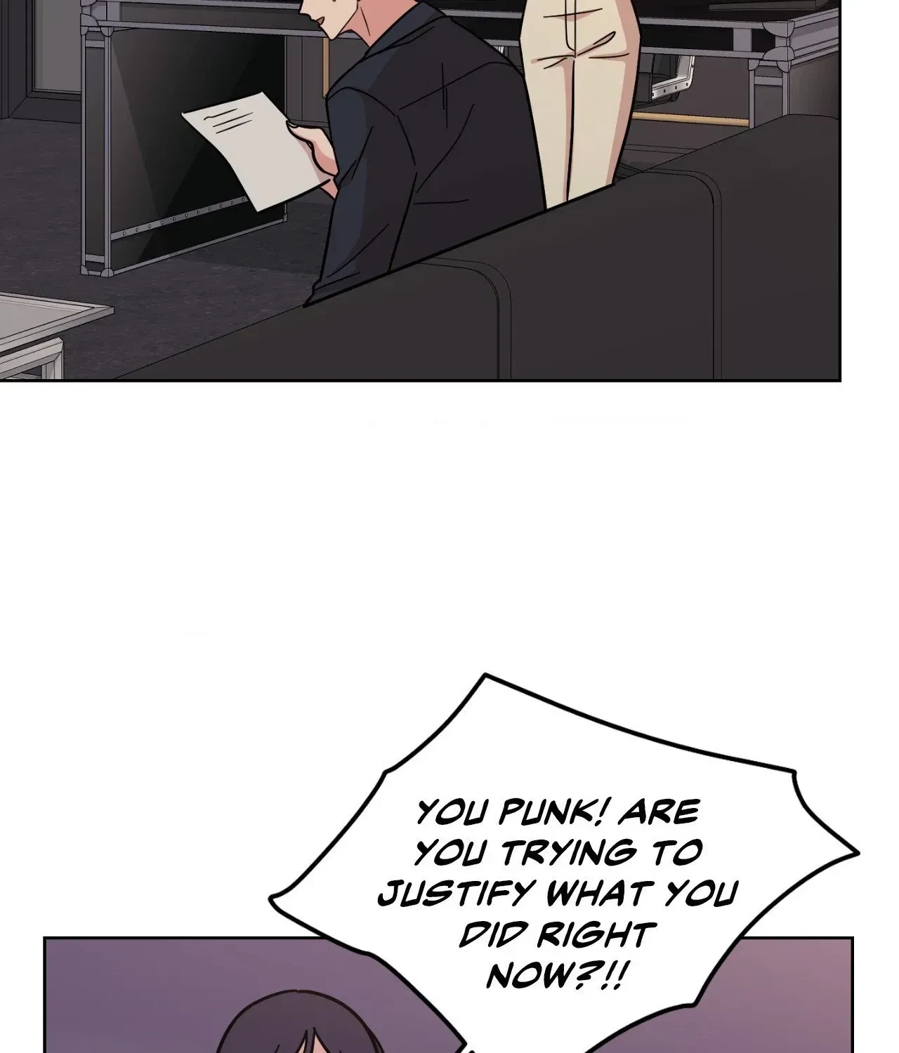 Chapter 1, page 95