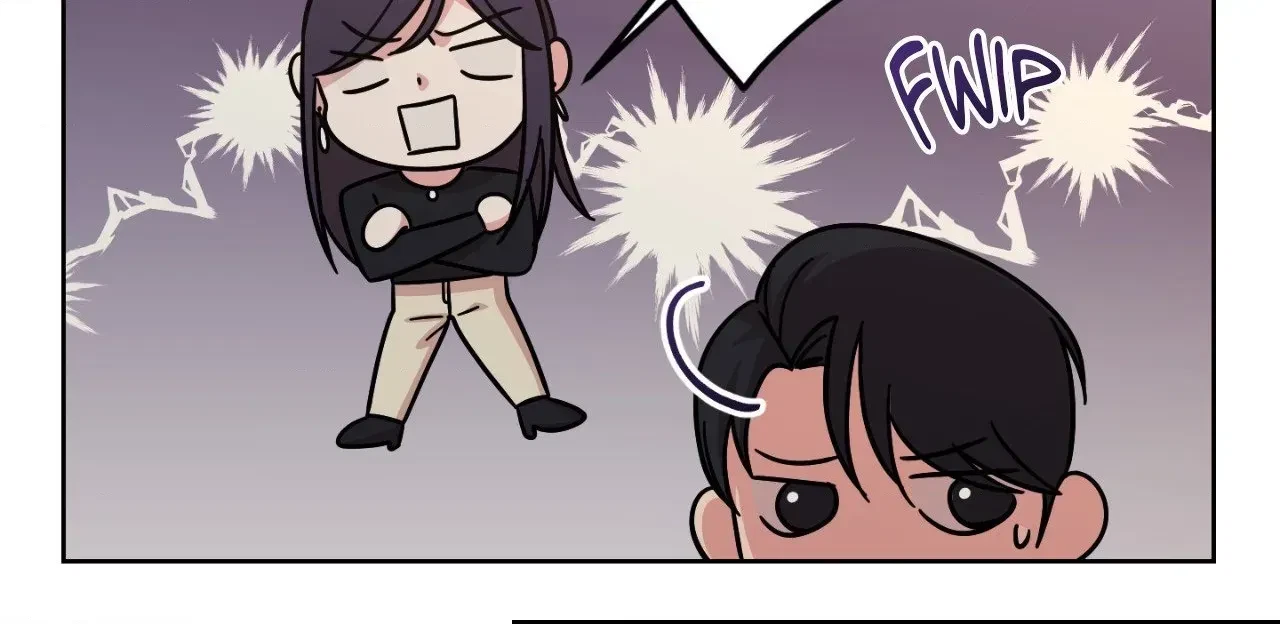 Chapter 1, page 96
