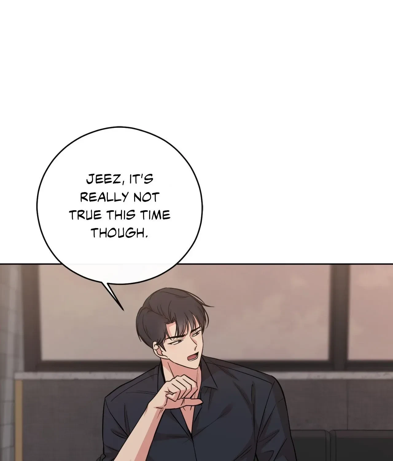 Chapter 1, page 97