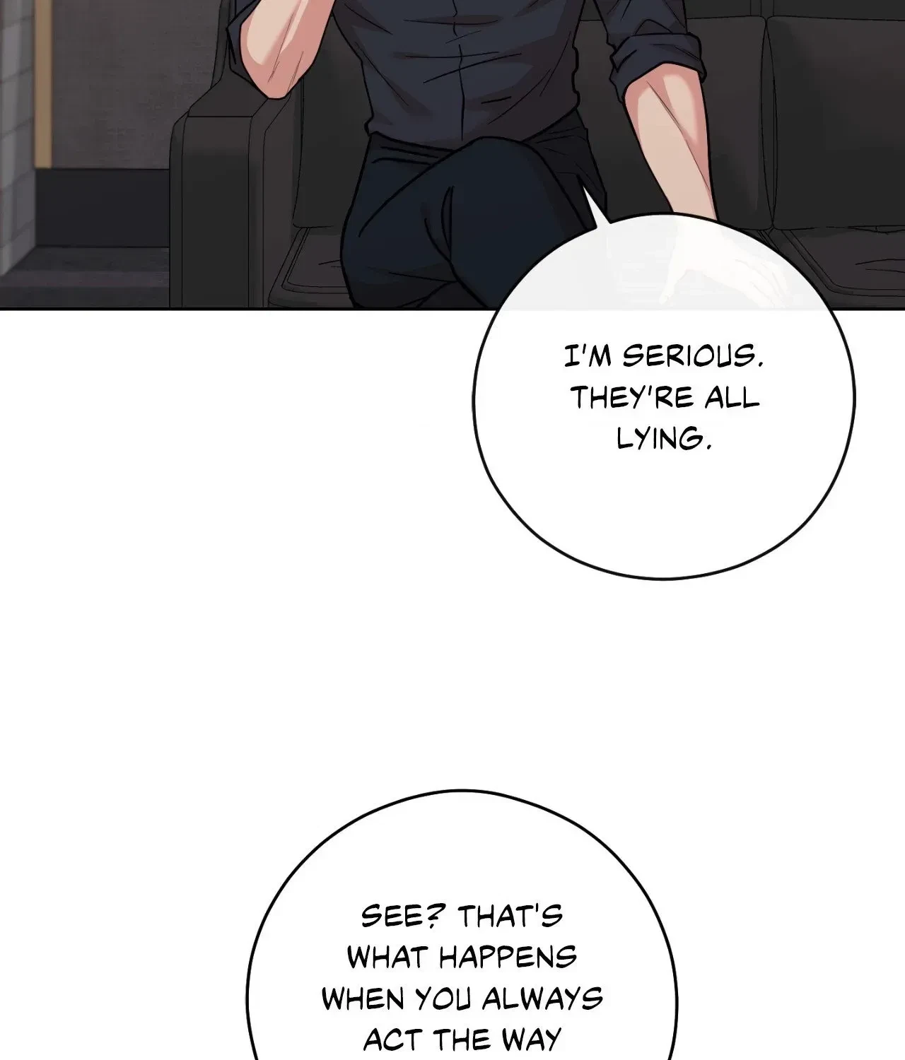 Chapter 1, page 98