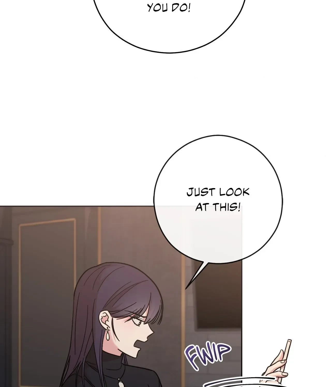 Chapter 1, page 99