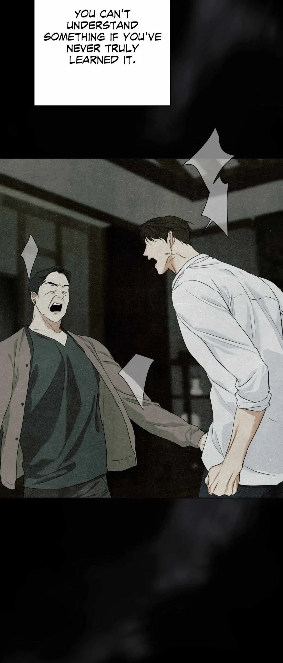 Chapter 60, page 14