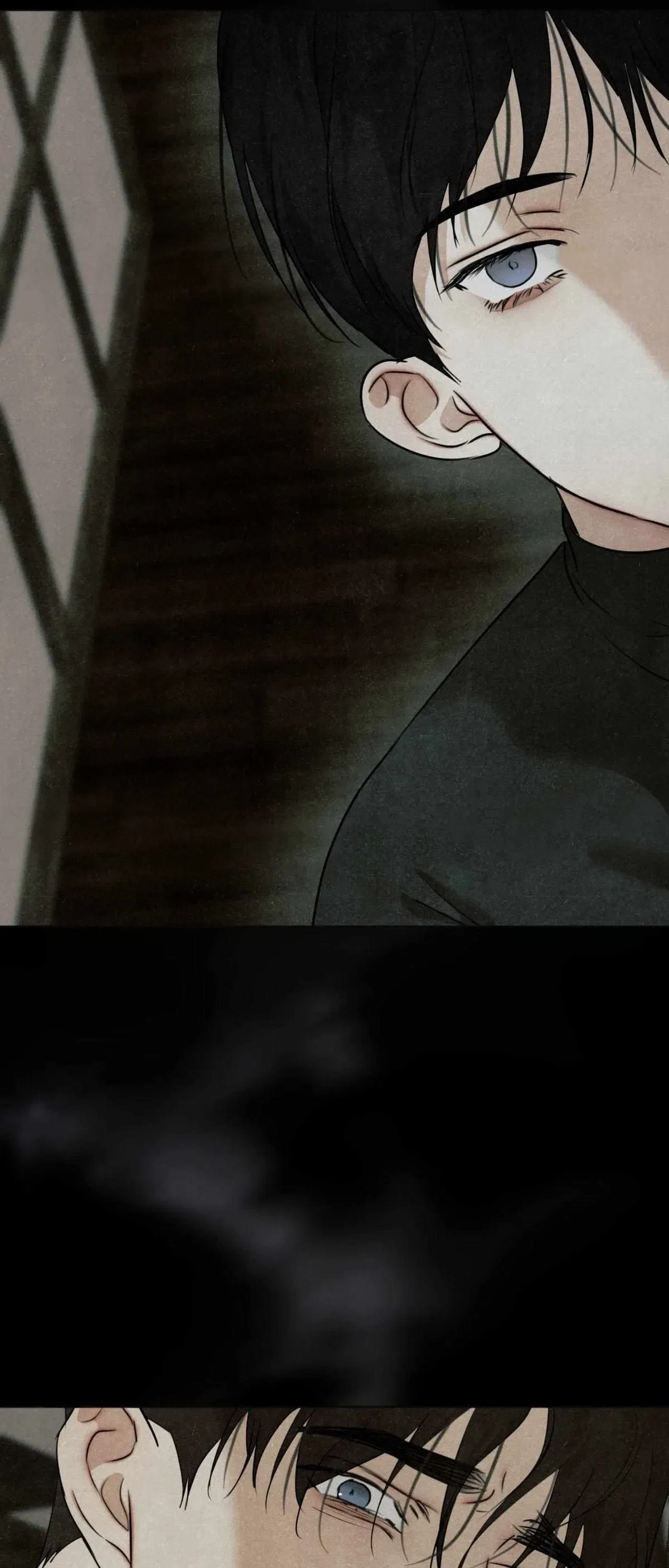 Chapter 60, page 16